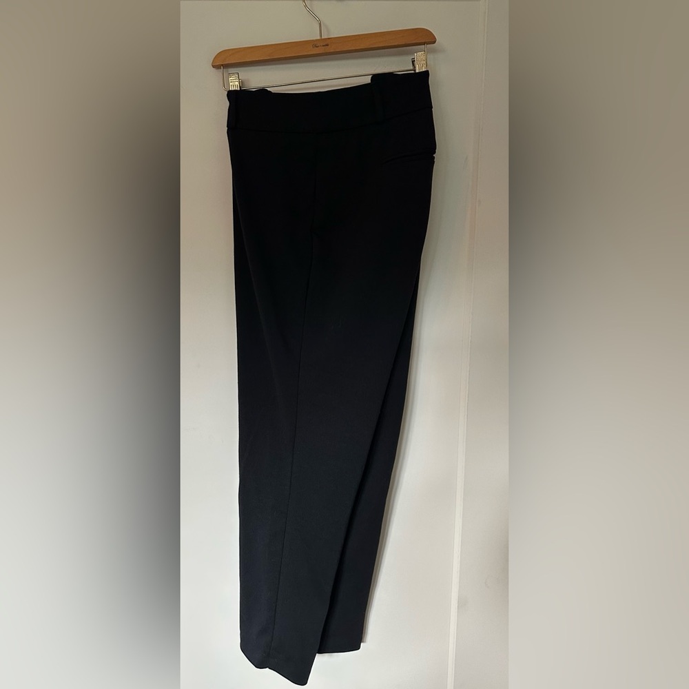 Michael by Michael Kors Trousers